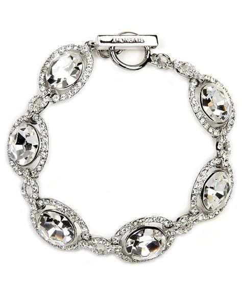 givenchy brscelet|givenchy bracelet sale.